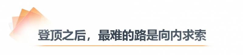 標(biāo)題1