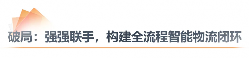 標(biāo)題2